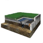 View PDS Tile